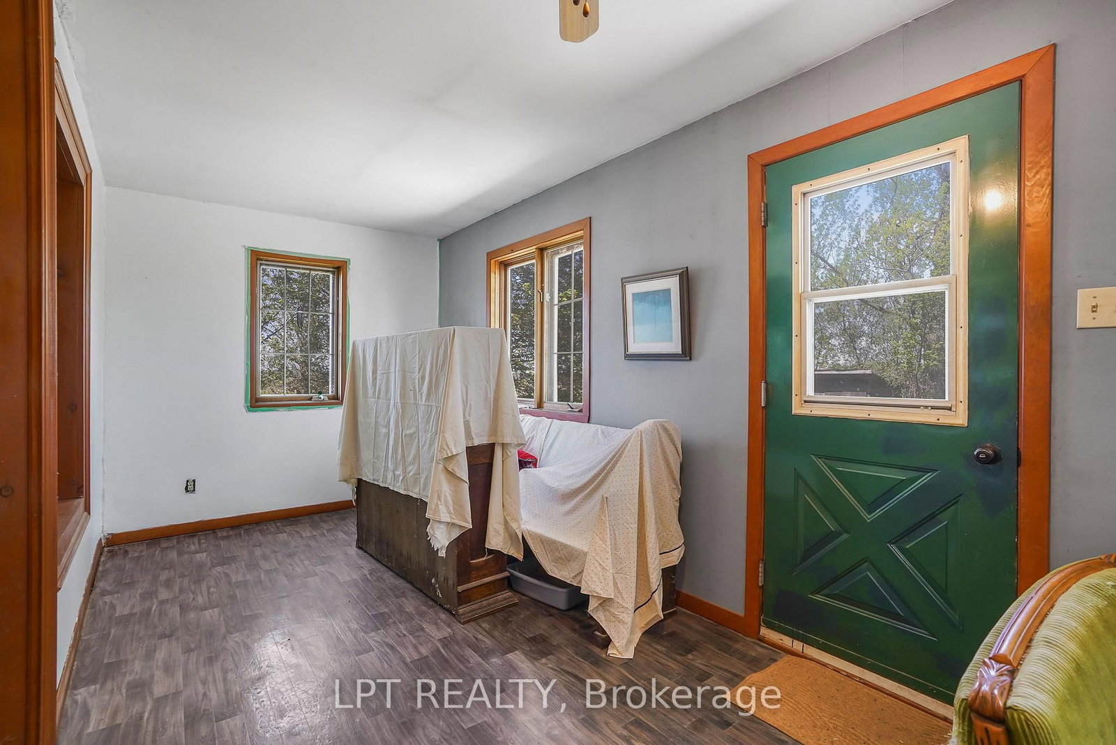 3515 Greenlane Road • East Hawkesbury, ON photo 13