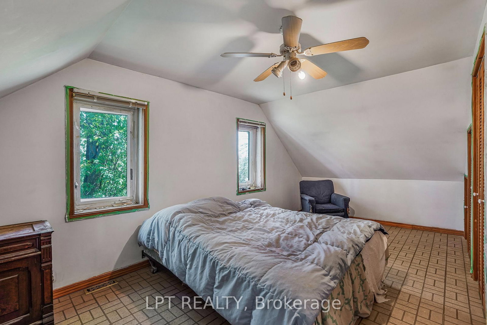 3515 Greenlane Road • East Hawkesbury, ON photo 18