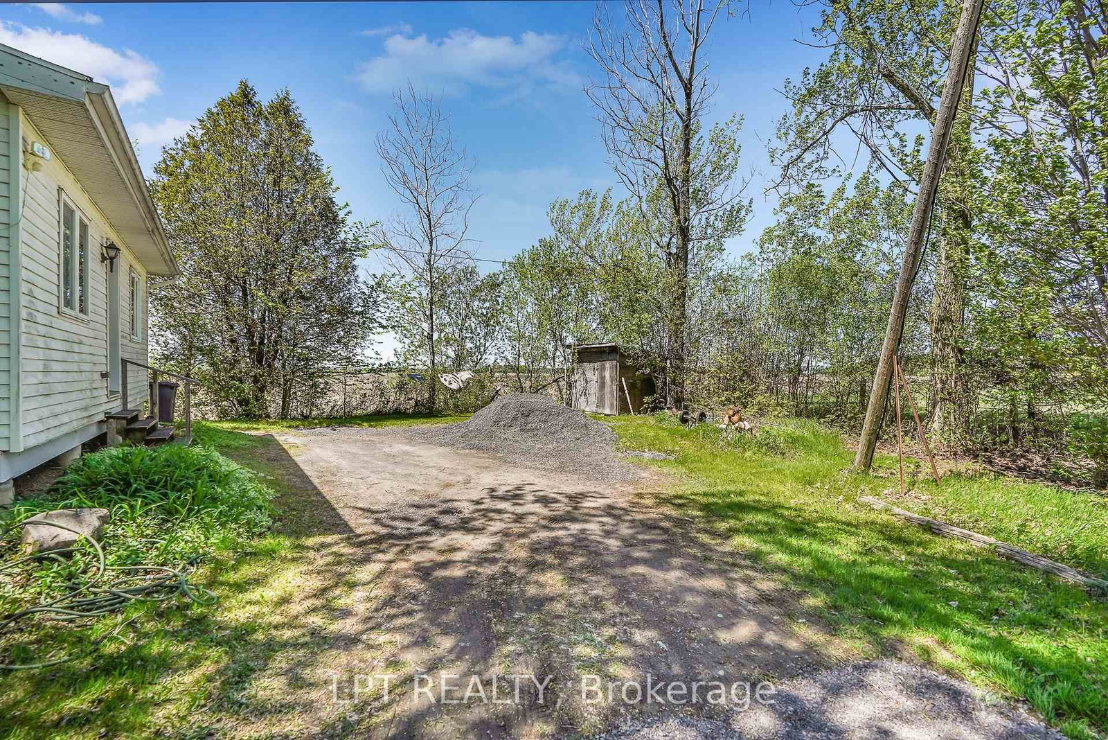 3515 Greenlane Road • East Hawkesbury, ON photo 21