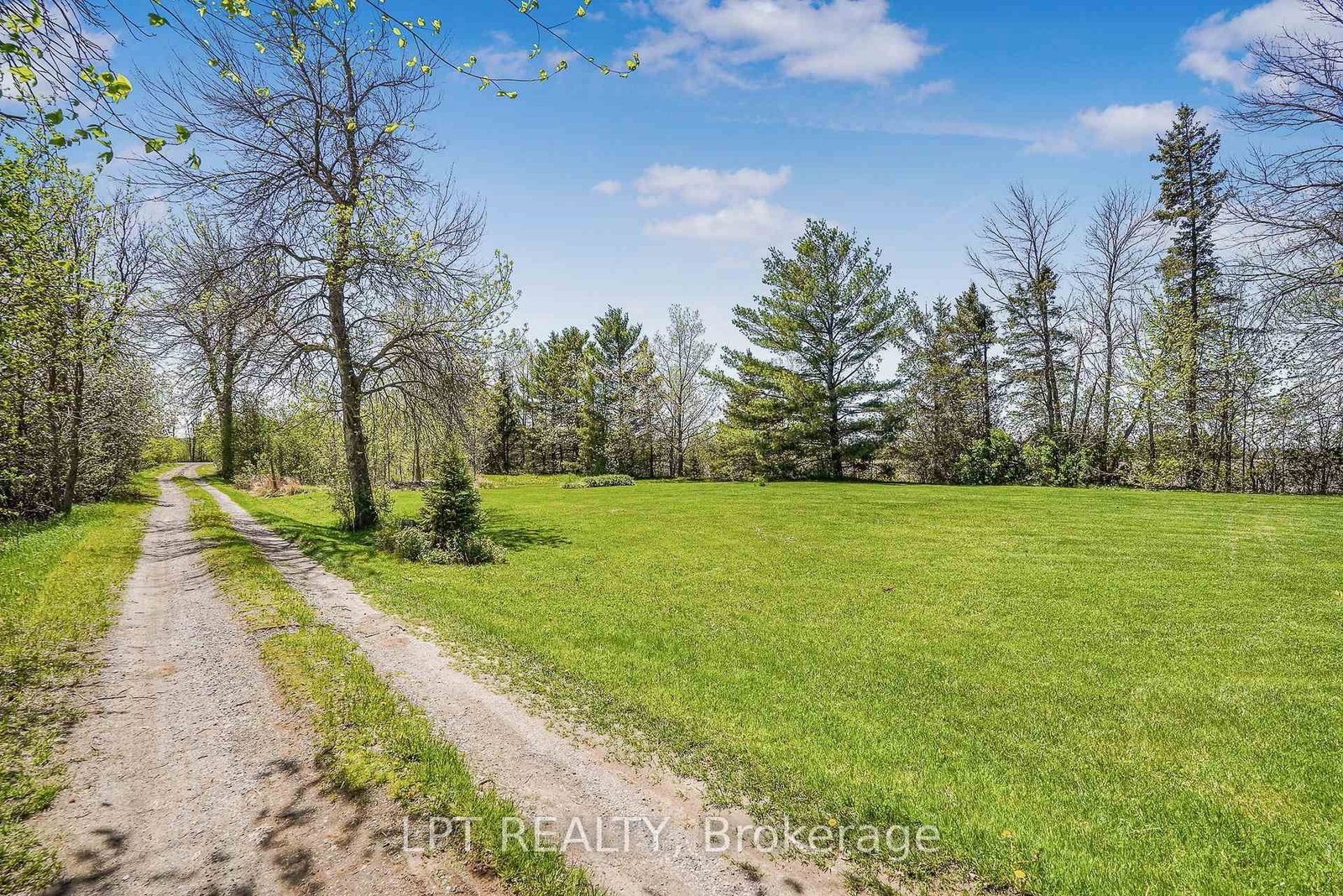 3515 Greenlane Road • East Hawkesbury, ON photo 22