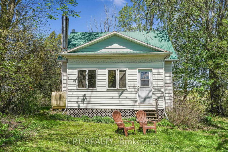 3515 Greenlane Road