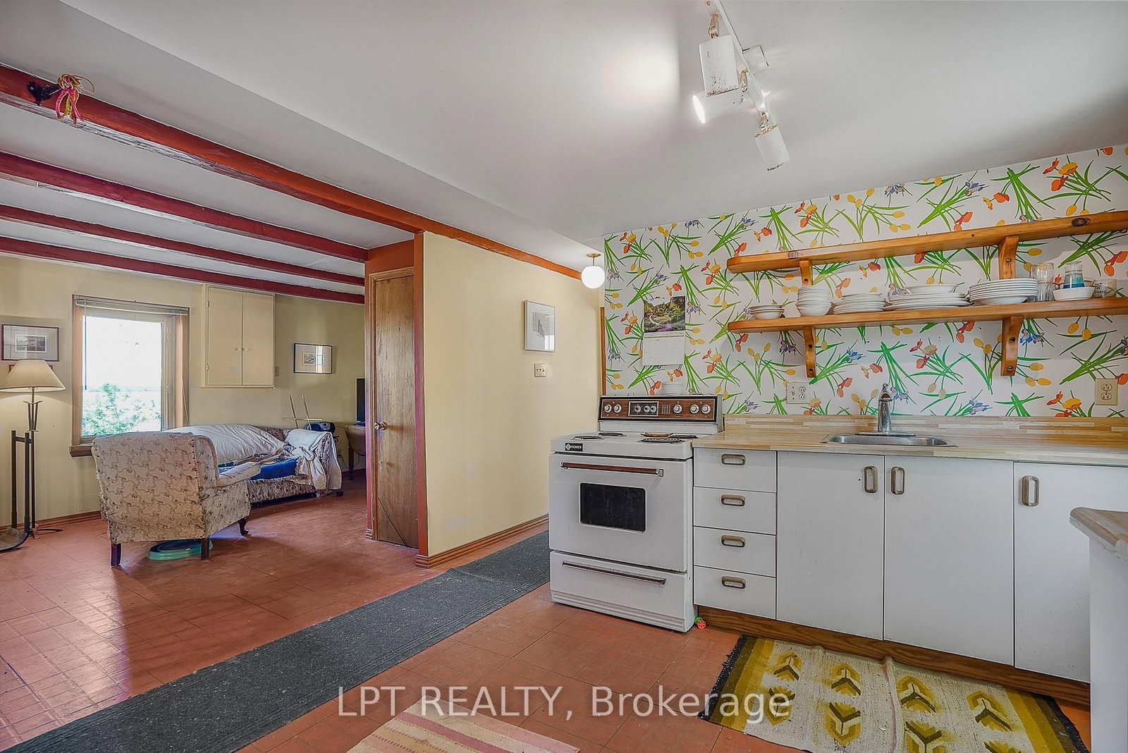 3515 Greenlane Road • East Hawkesbury, ON photo 6