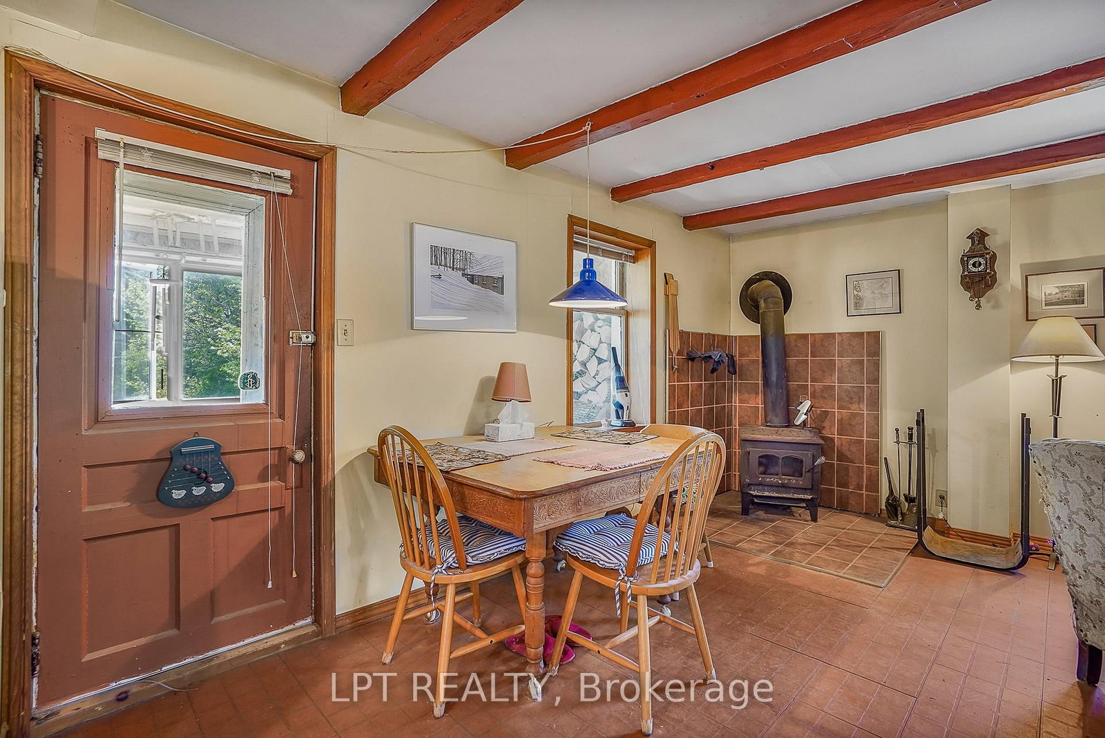 3515 Greenlane Road • East Hawkesbury, ON photo 8