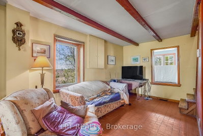 3515 Greenlane Road • East Hawkesbury, ON photo 9