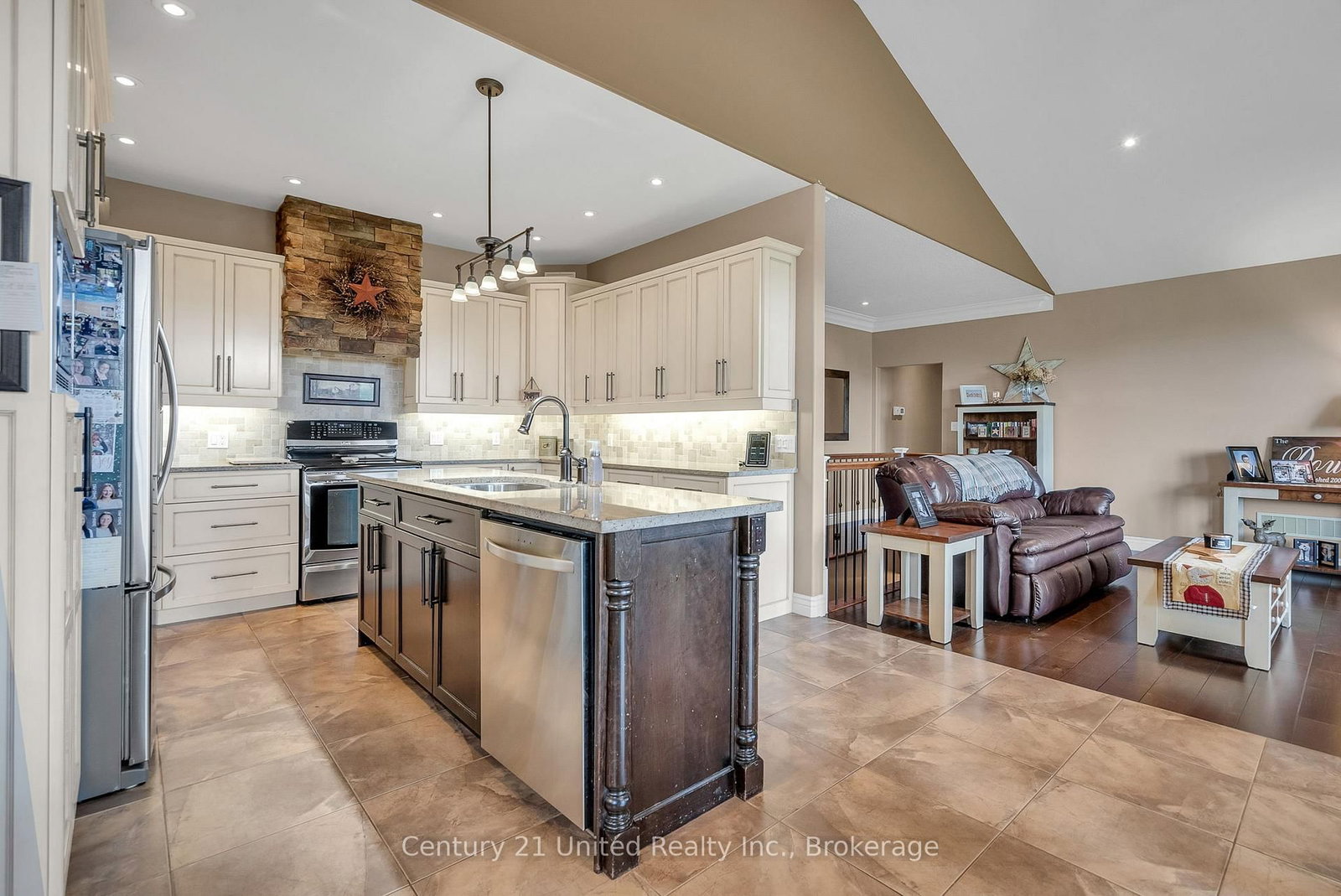 2300 Victoria Road • Prince Edward County, ON photo 16