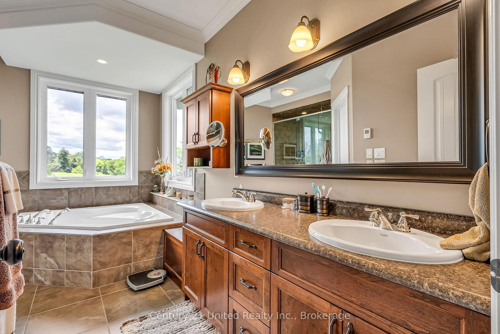 2300 Victoria Road • Prince Edward County, ON photo 21