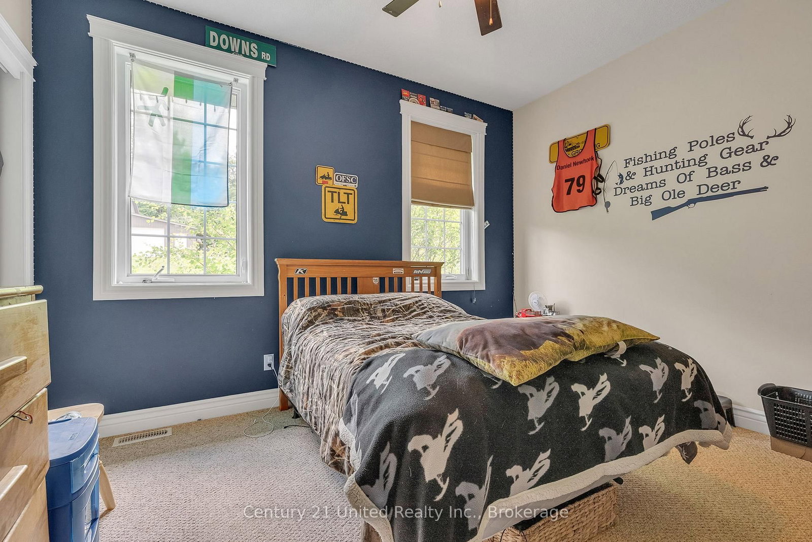 2300 Victoria Road • Prince Edward County, ON photo 23