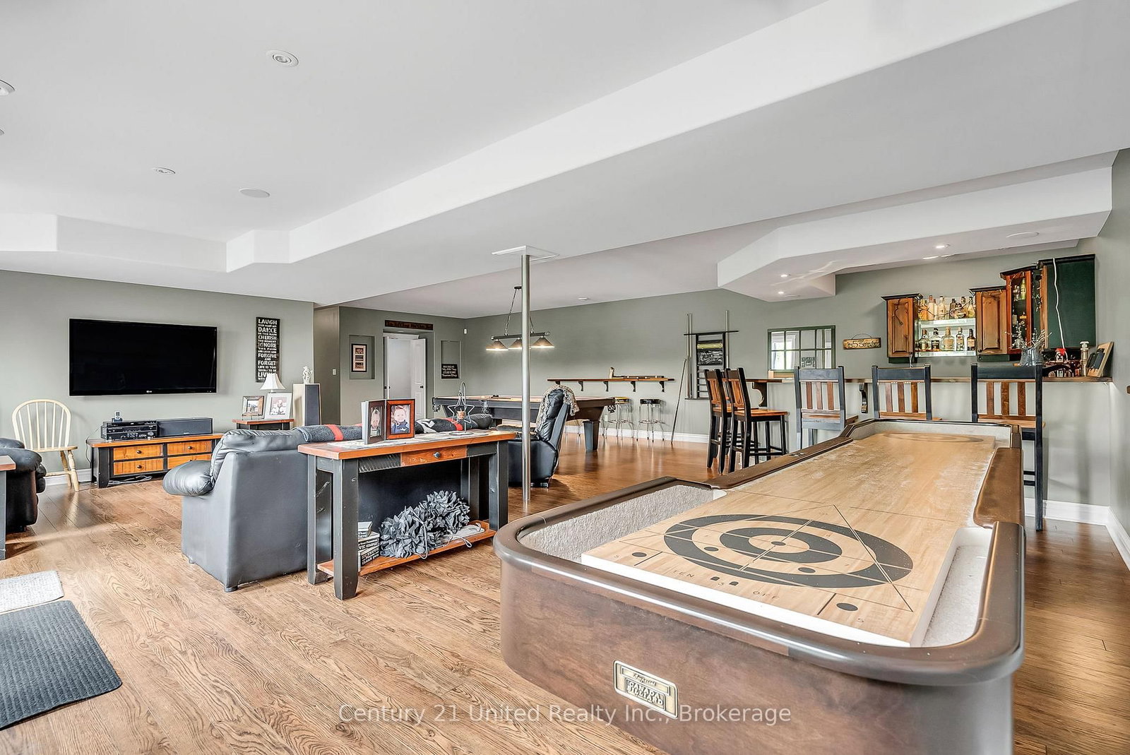 2300 Victoria Road • Prince Edward County, ON photo 28