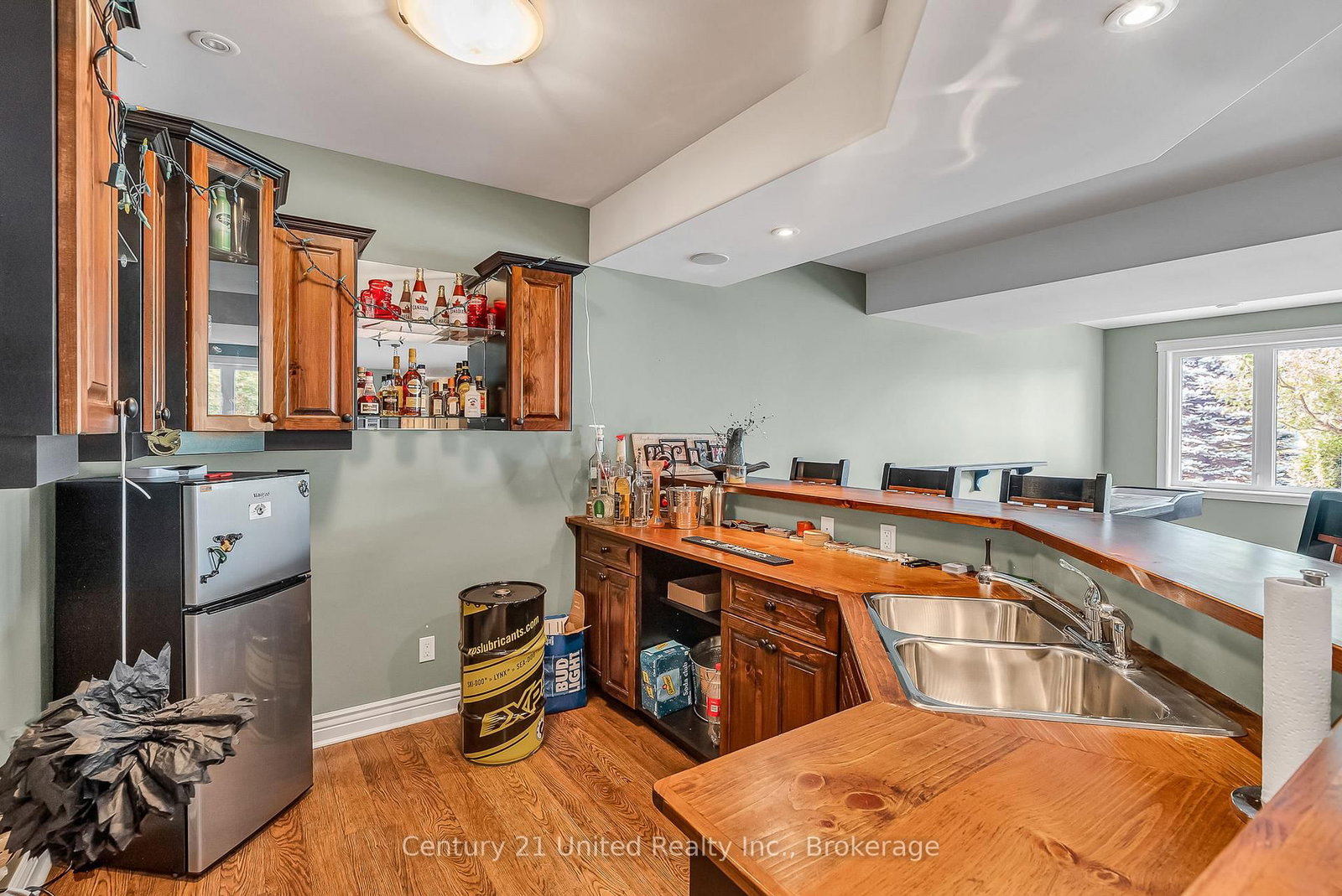 2300 Victoria Road • Prince Edward County, ON photo 30