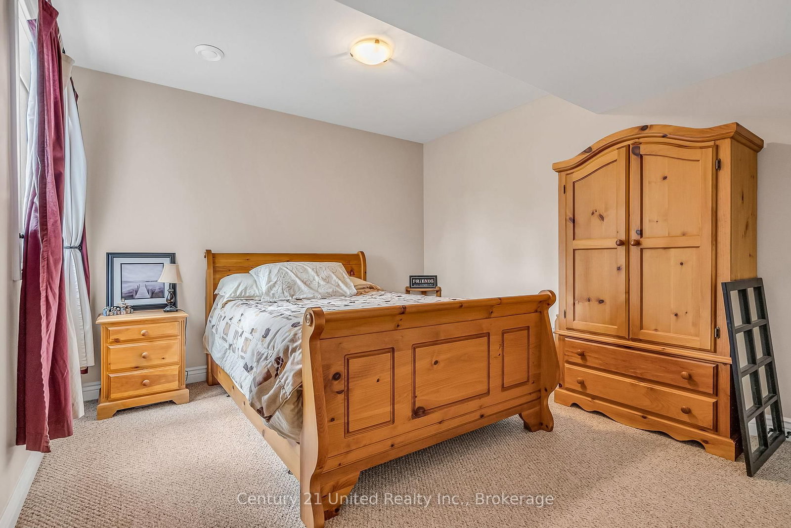 2300 Victoria Road • Prince Edward County, ON photo 32