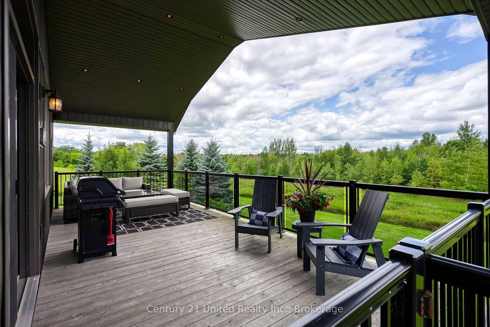 2300 Victoria Road • Prince Edward County, ON photo 34