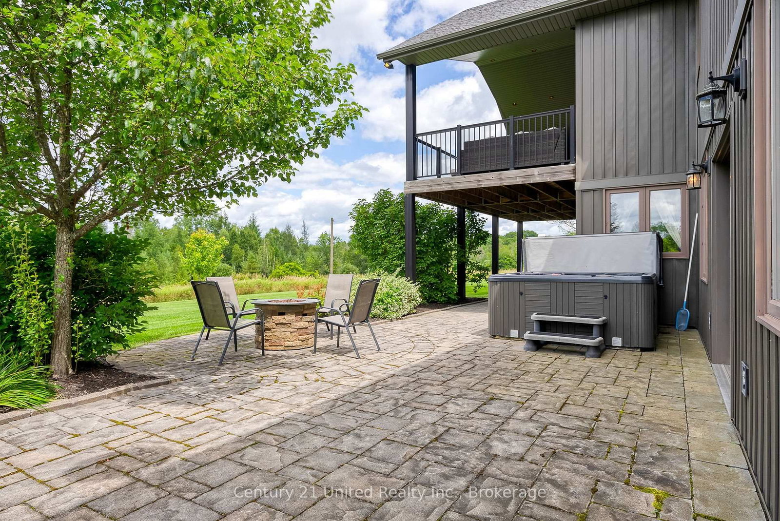 2300 Victoria Road • Prince Edward County, ON photo 36