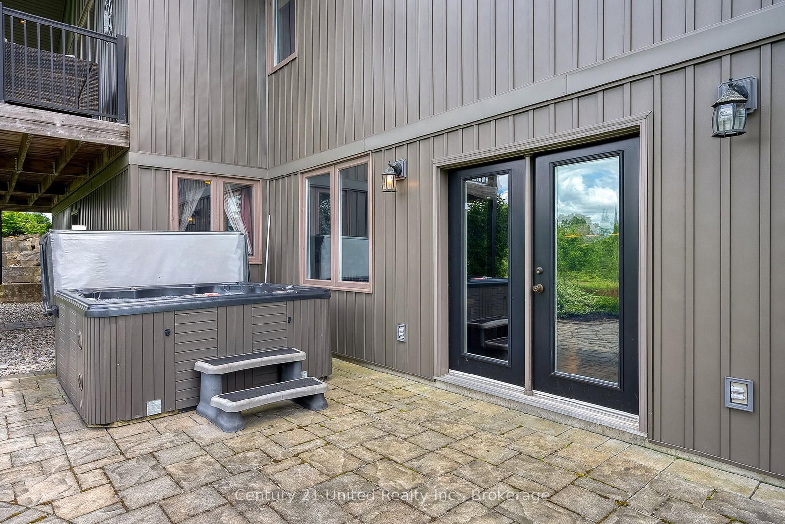 2300 Victoria Road • Prince Edward County, ON photo 37