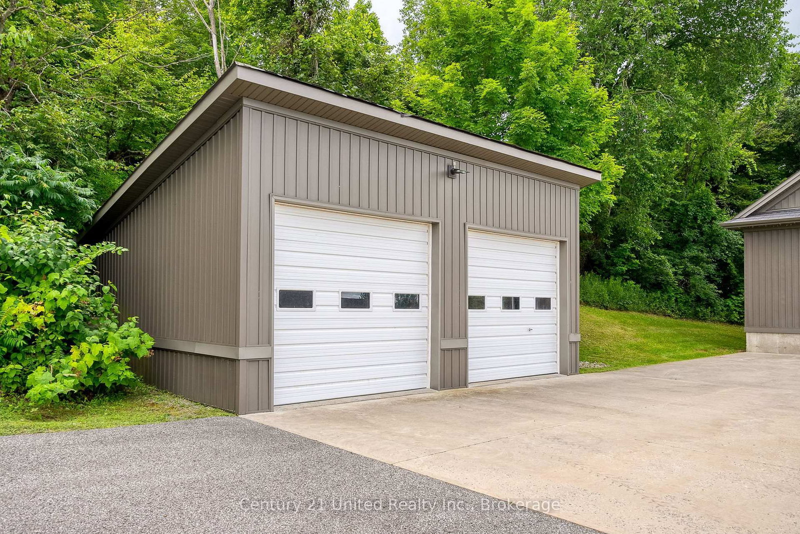 2300 Victoria Road • Prince Edward County, ON photo 44
