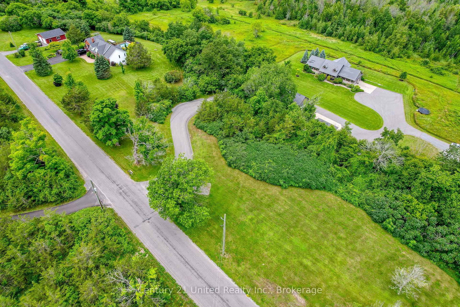 2300 Victoria Road • Prince Edward County, ON photo 50