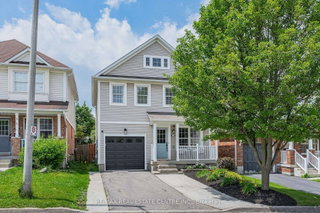 59 Yeaman Drive