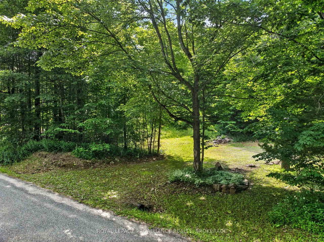 PT LT 18 Clear Lake Road