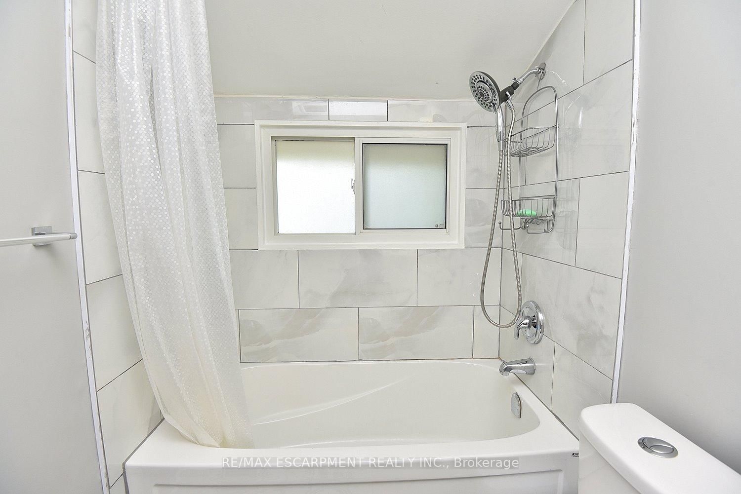 1091 Upper Wellington Street • Hamilton, ON photo 24
