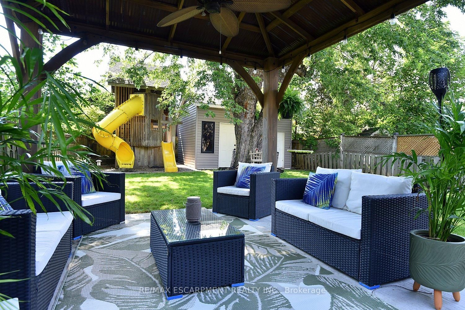 1091 Upper Wellington Street • Hamilton, ON photo 33