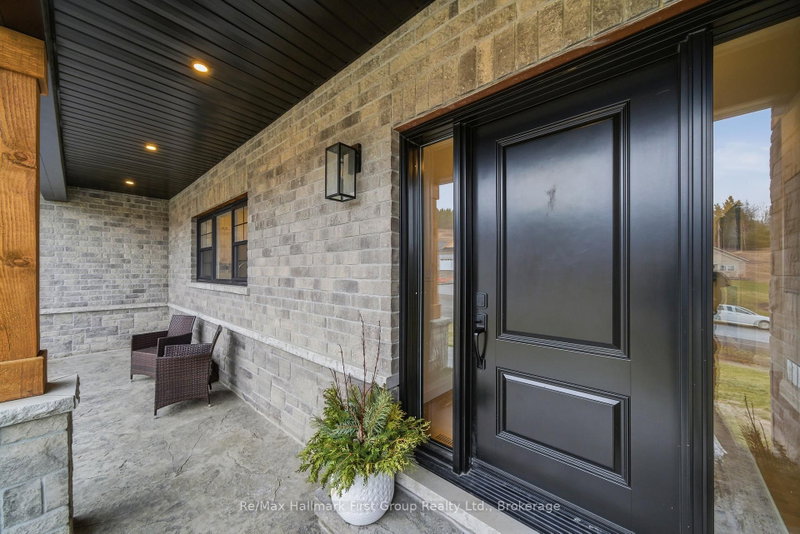 8 Archibald Court