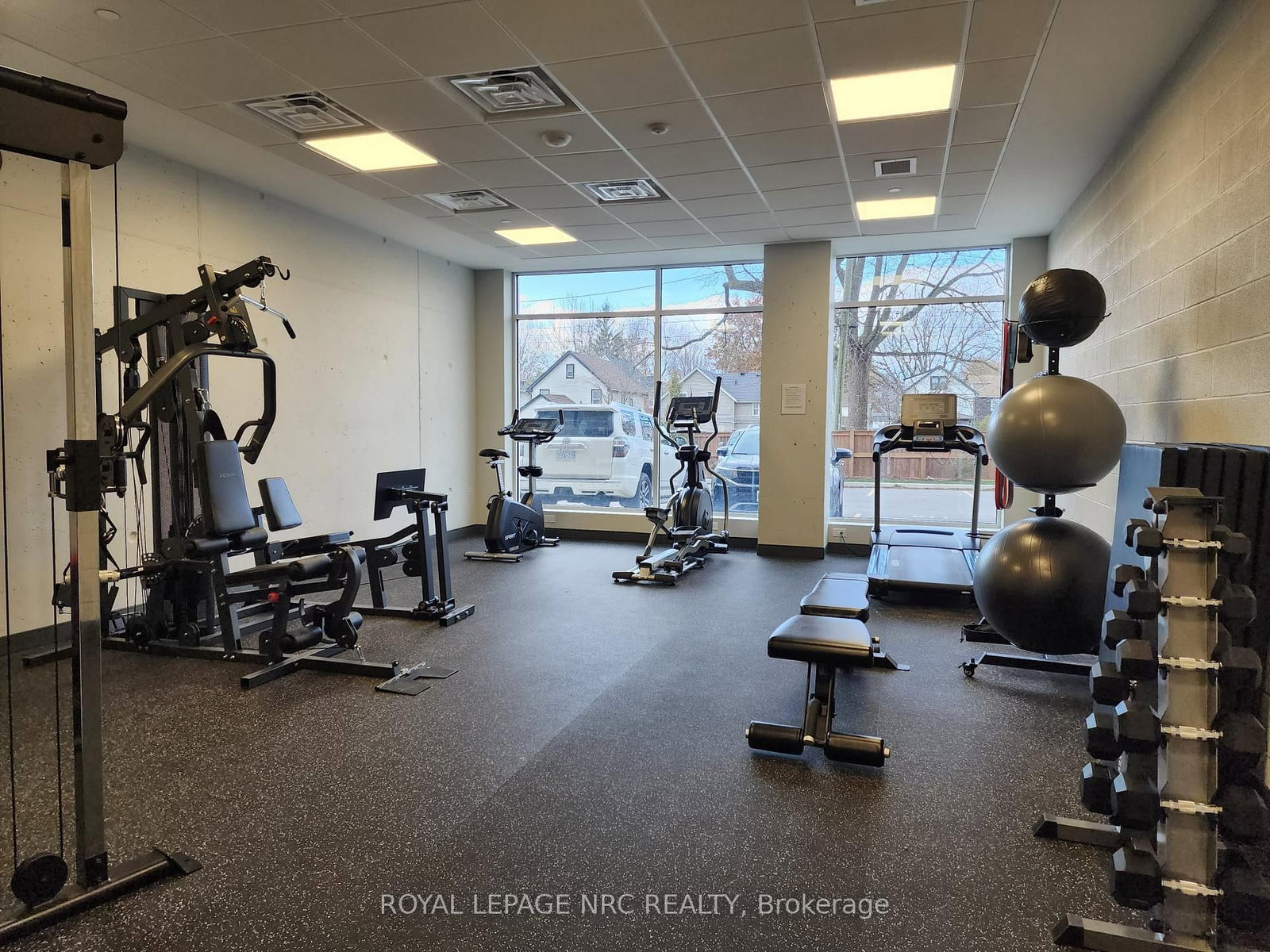 118 West Street • #204 • Port Colborne, ON photo 12