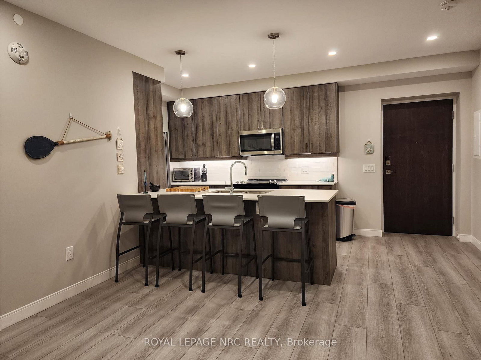 118 West Street • #204 • Port Colborne, ON photo 14