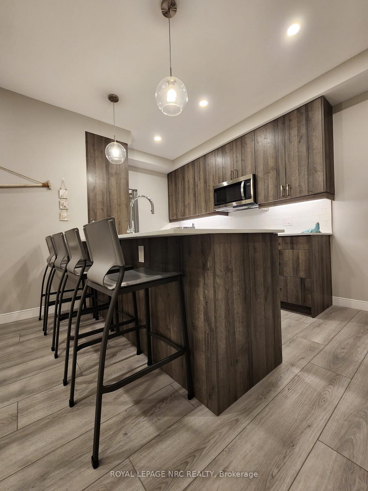 118 West Street • #204 • Port Colborne, ON photo 15