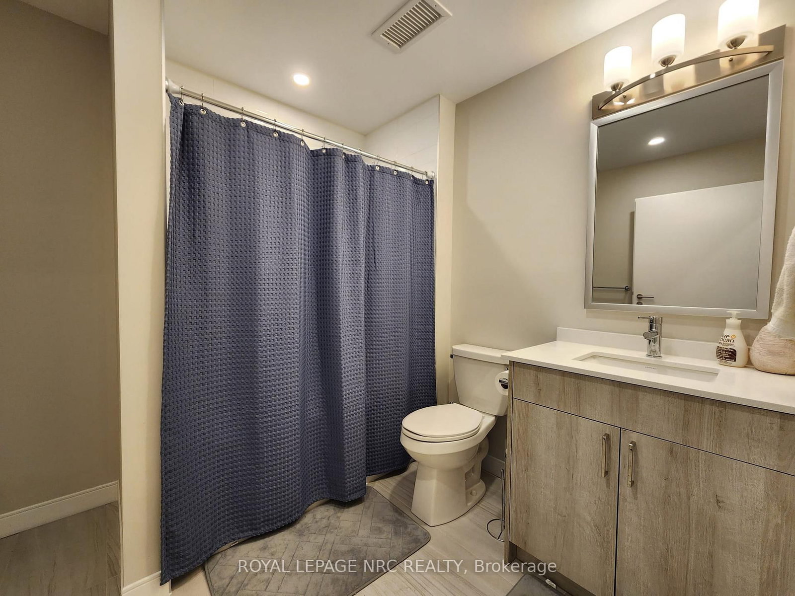 118 West Street • #204 • Port Colborne, ON photo 21