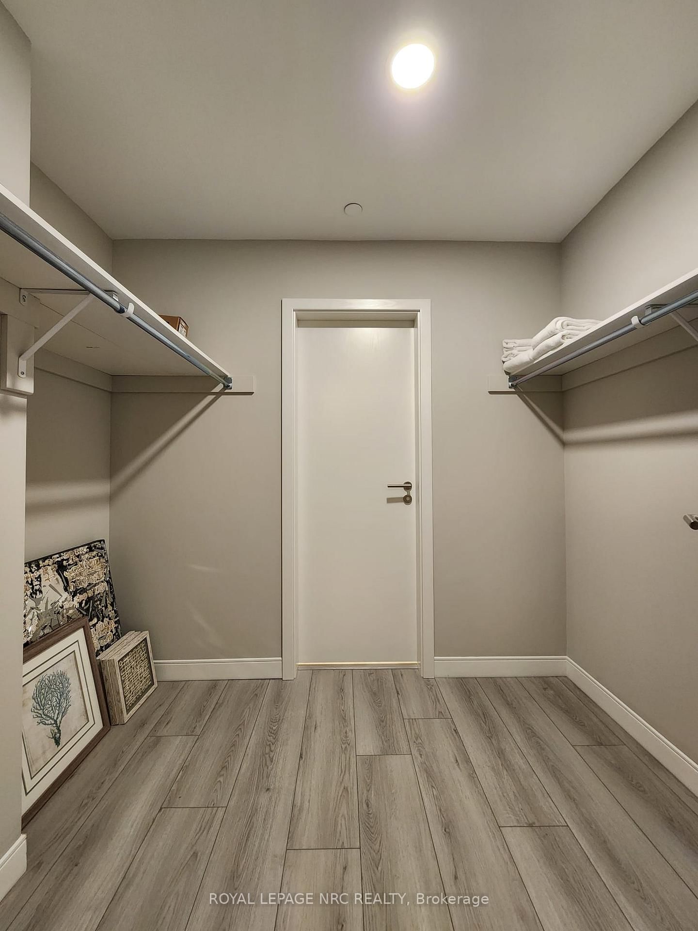 118 West Street • #204 • Port Colborne, ON photo 24