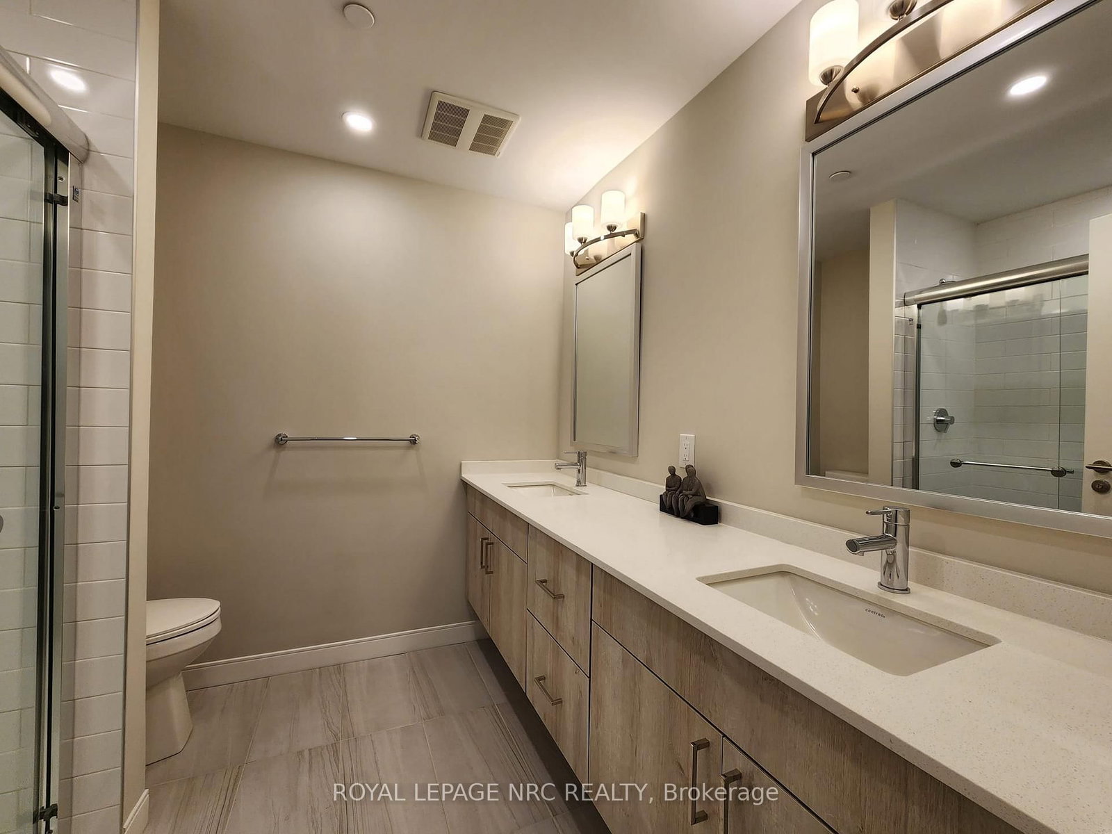 118 West Street • #204 • Port Colborne, ON photo 26