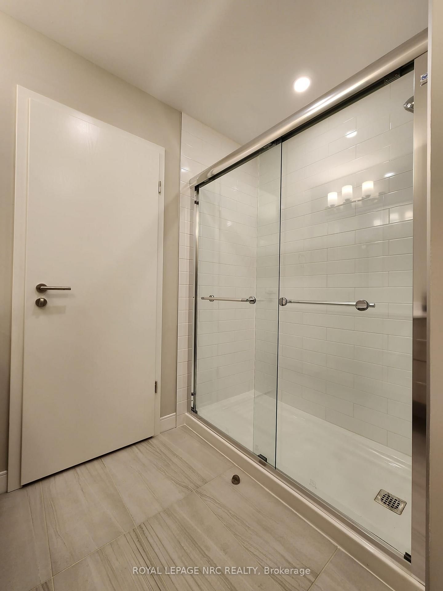 118 West Street • #204 • Port Colborne, ON photo 28