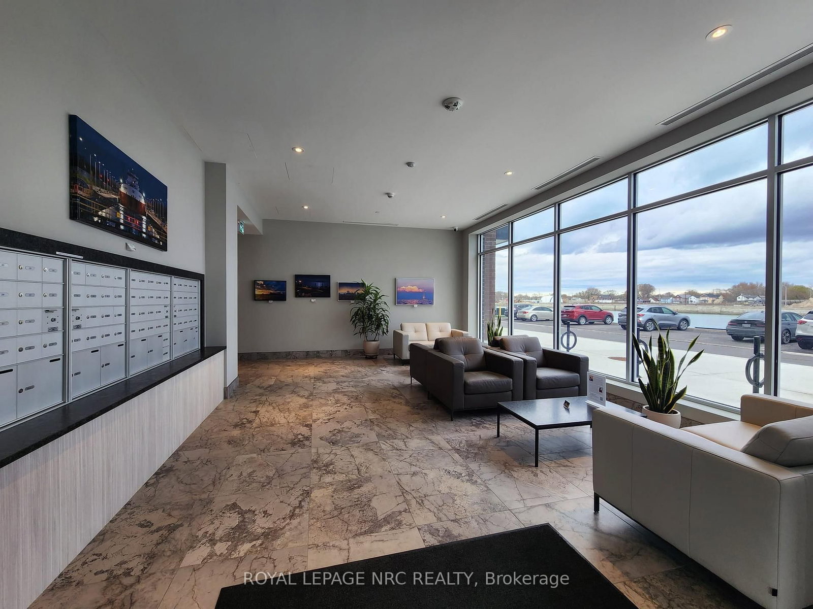 118 West Street • #204 • Port Colborne, ON photo 8