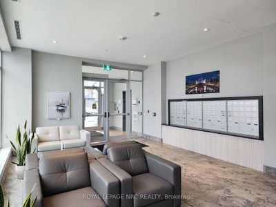 118 West Street • #204 • Port Colborne, ON photo 9