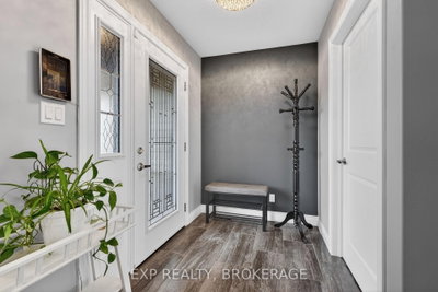 79 DEACON Place — photo 4