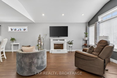 79 DEACON Place — photo 5