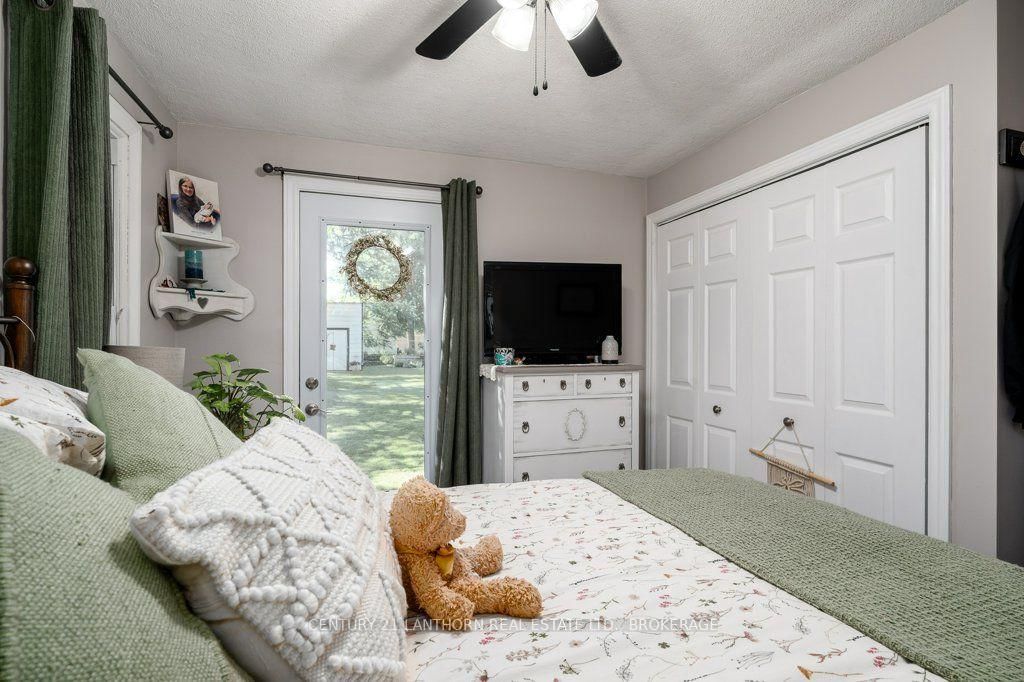 240 W Thomas Street • Greater Napanee, ON photo 22