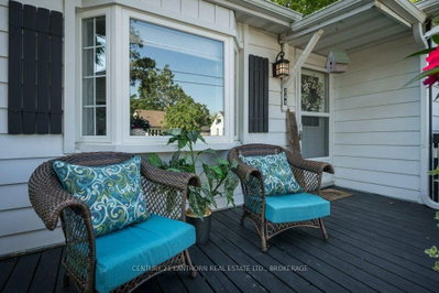 240 W Thomas Street • Greater Napanee, ON photo 8
