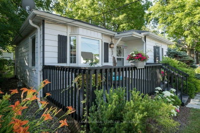 240 W Thomas Street • Greater Napanee, ON photo 9