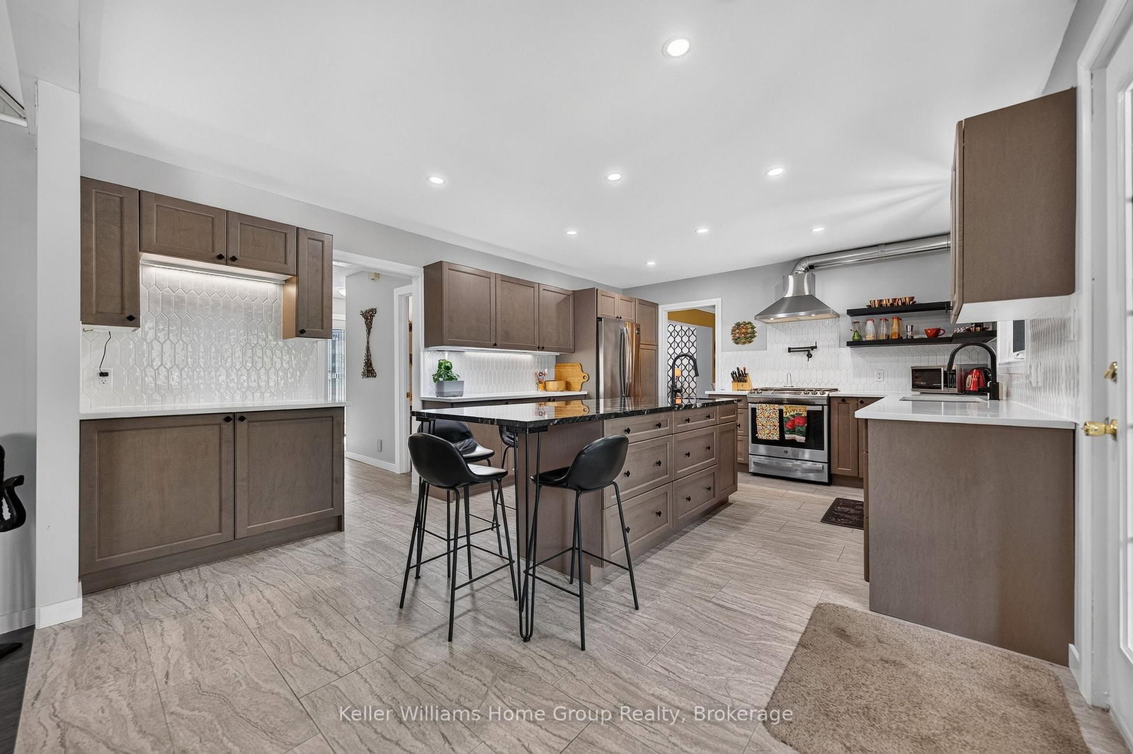 2 Gow Street • Centre Wellington, ON photo 10