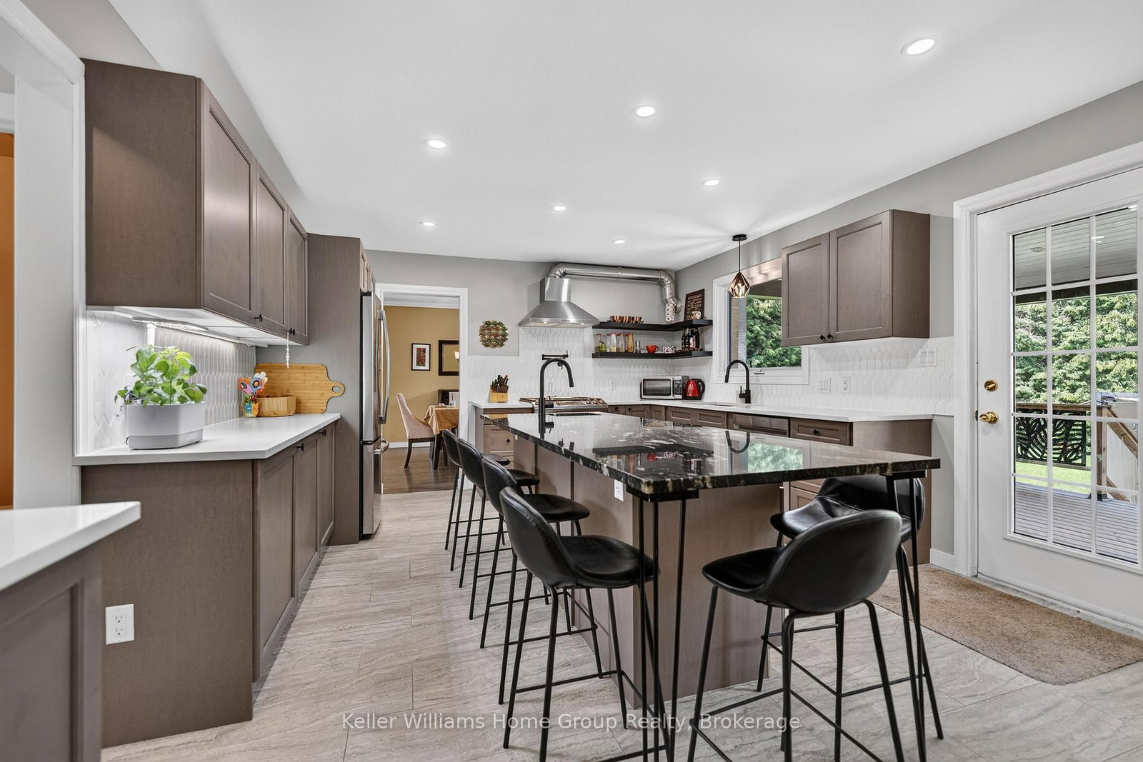 2 Gow Street • Centre Wellington, ON photo 11