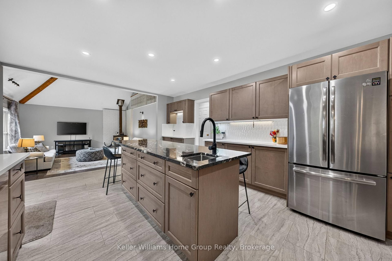 2 Gow Street • Centre Wellington, ON photo 12