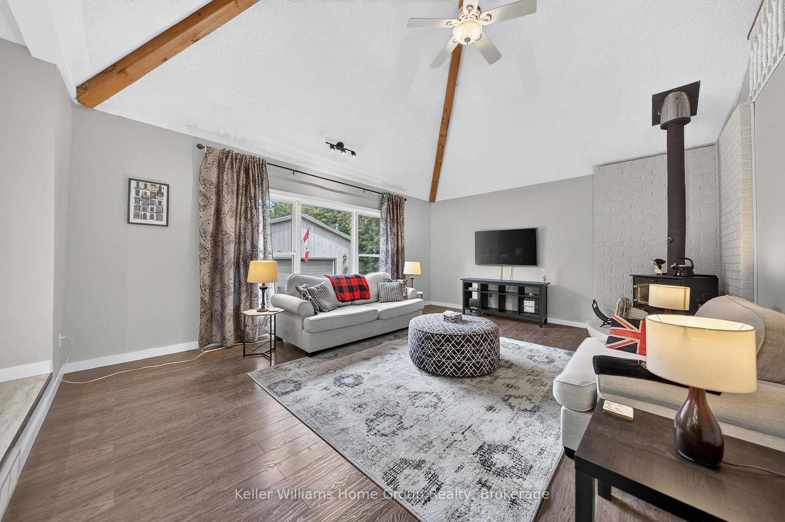 2 Gow Street • Centre Wellington, ON photo 13