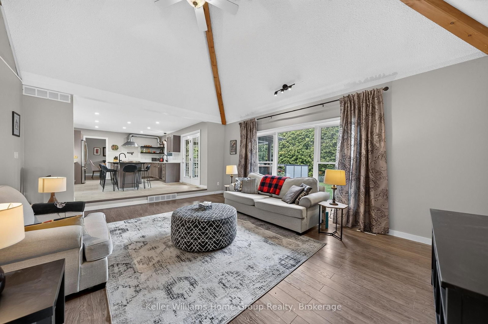 2 Gow Street • Centre Wellington, ON photo 14