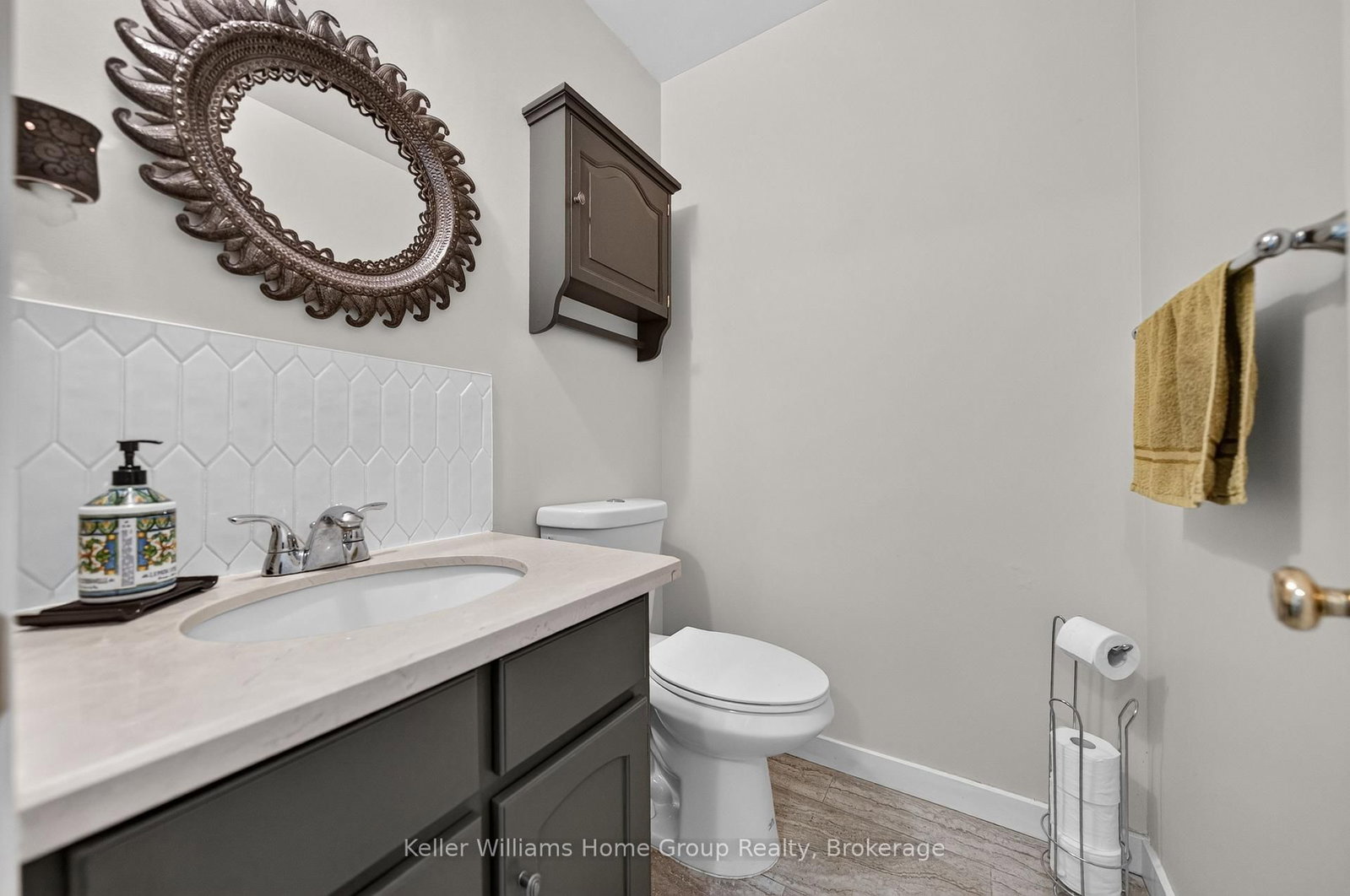 2 Gow Street • Centre Wellington, ON photo 15