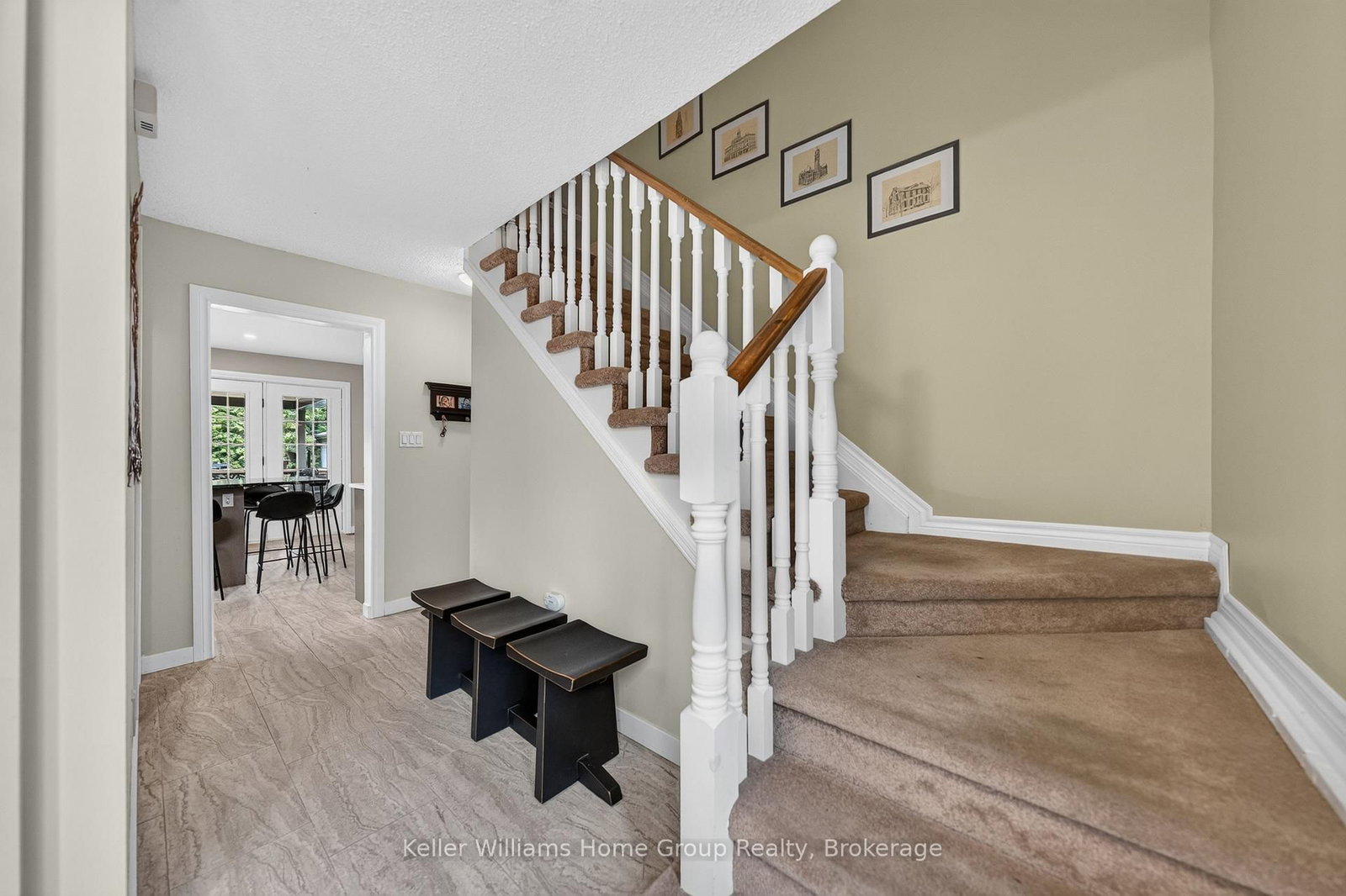 2 Gow Street • Centre Wellington, ON photo 16