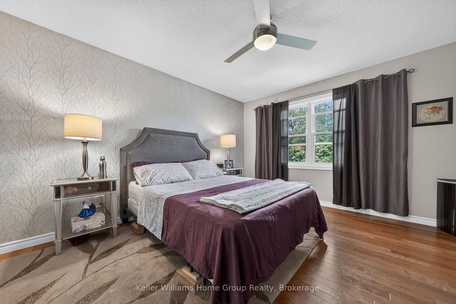 2 Gow Street • Centre Wellington, ON photo 17