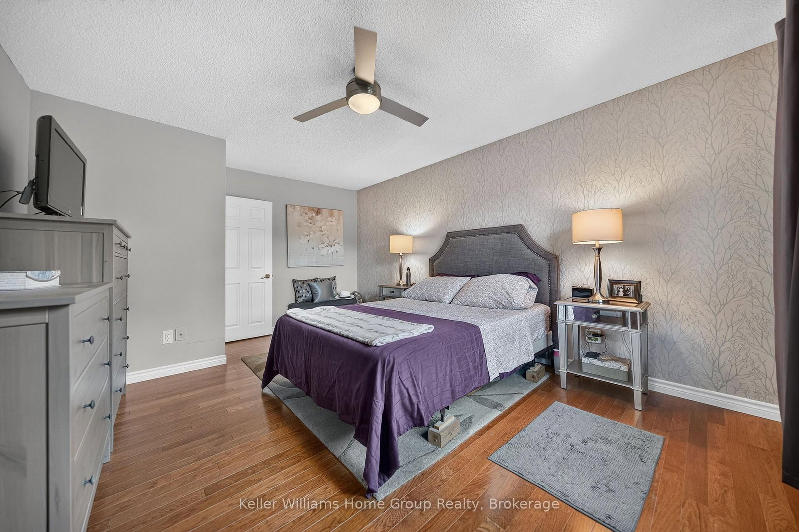 2 Gow Street • Centre Wellington, ON photo 18