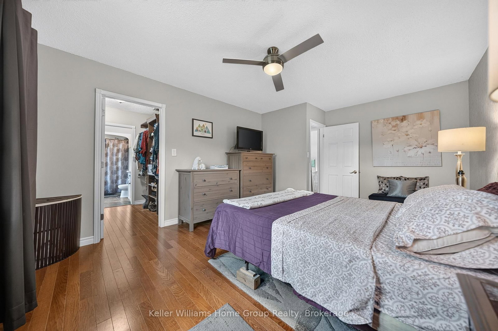 2 Gow Street • Centre Wellington, ON photo 19