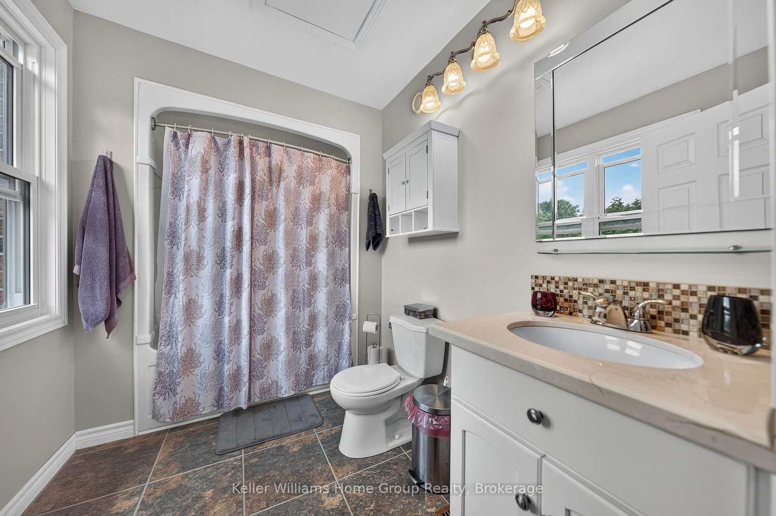2 Gow Street • Centre Wellington, ON photo 20