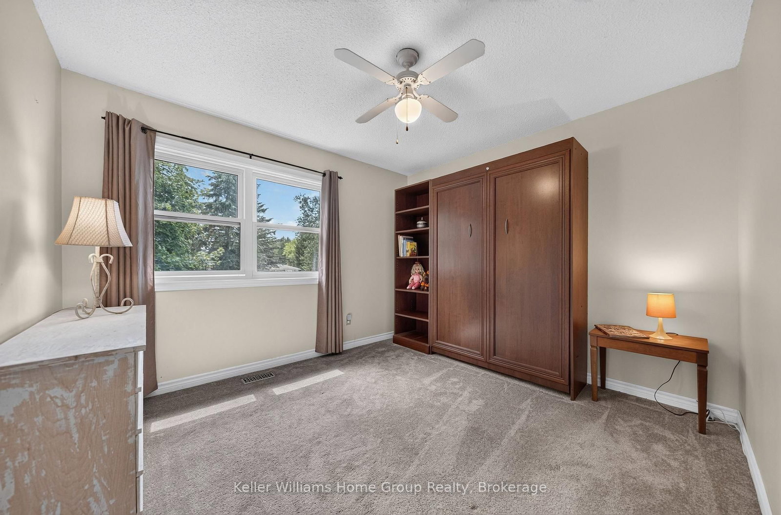 2 Gow Street • Centre Wellington, ON photo 21